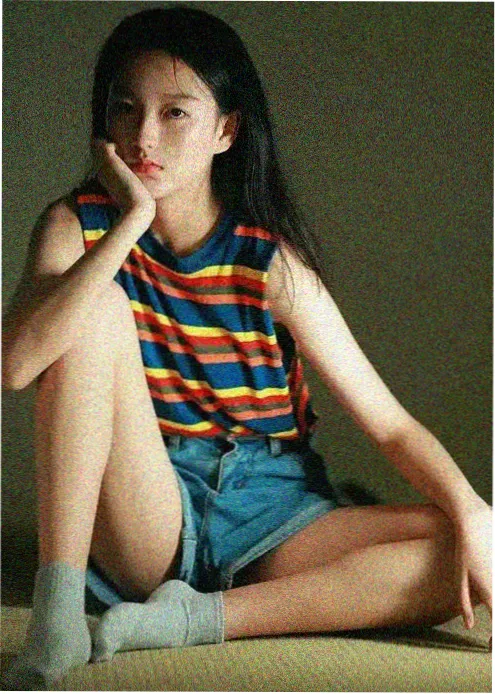 动漫番剧在线观看《山海邮局》