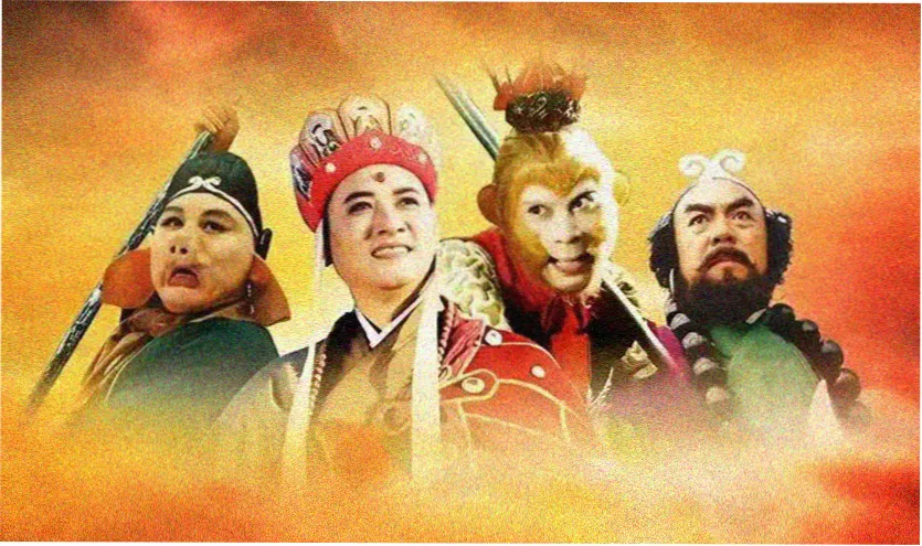 热播剧集在线观看《长夜将明》追更推荐