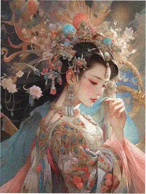 高分电影在线观看《平原上的回声》